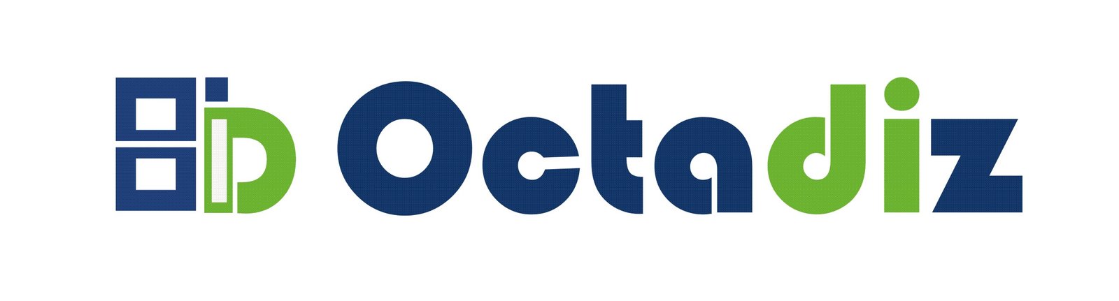 Octadiz Solutions