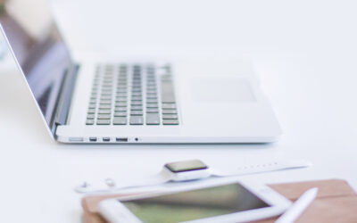 Why Every Business Needs a Professional Website in 2026