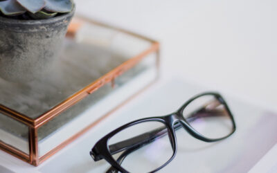 SEO vs Social Media Marketing: Which Does Your Business Need?