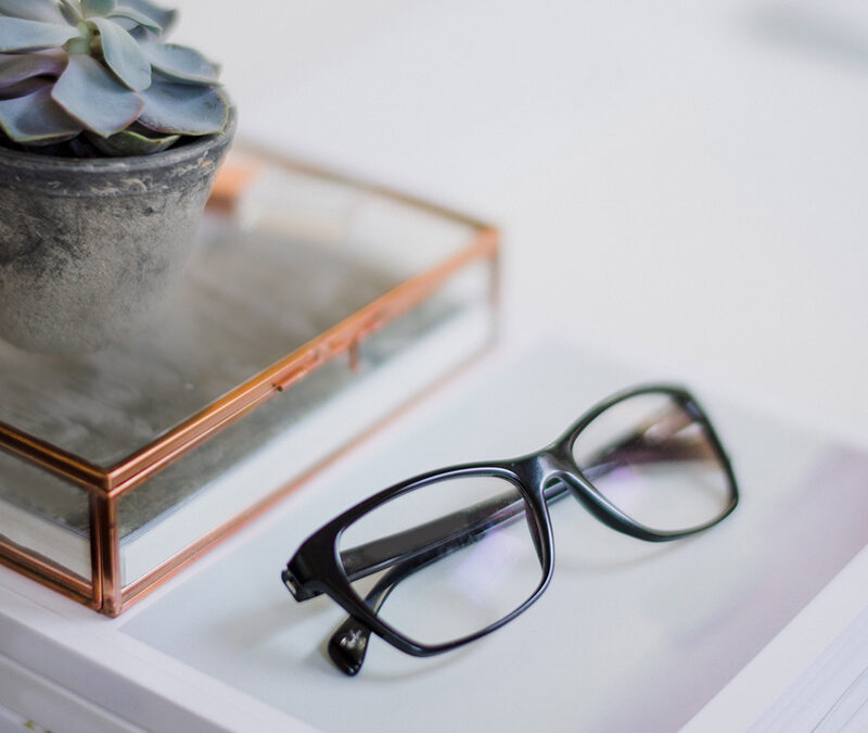 SEO vs Social Media Marketing: Which Does Your Business Need?